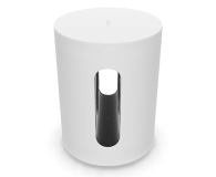 Sonos Sub Mini White - 1076234 - zdjęcie 1